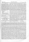 London Mirror Saturday 06 April 1872 Page 3