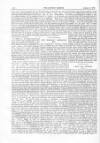 London Mirror Saturday 06 April 1872 Page 4