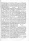 London Mirror Saturday 06 April 1872 Page 13