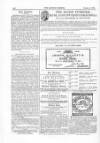 London Mirror Saturday 06 April 1872 Page 14