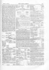 London Mirror Saturday 13 April 1872 Page 5