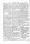 London Mirror Saturday 27 April 1872 Page 12