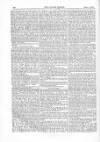 London Mirror Saturday 04 May 1872 Page 8