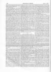 London Mirror Saturday 04 May 1872 Page 10