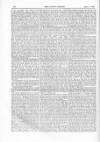 London Mirror Saturday 04 May 1872 Page 12