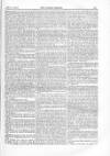 London Mirror Saturday 04 May 1872 Page 13