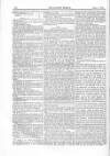 London Mirror Saturday 04 May 1872 Page 14