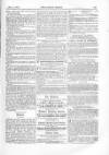 London Mirror Saturday 04 May 1872 Page 19