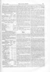 London Mirror Saturday 11 May 1872 Page 5