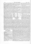 London Mirror Saturday 11 May 1872 Page 6