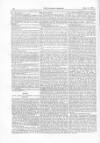 London Mirror Saturday 11 May 1872 Page 8