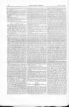 London Mirror Saturday 01 June 1872 Page 8