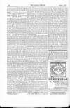 London Mirror Saturday 01 June 1872 Page 14