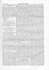 London Mirror Saturday 06 July 1872 Page 3