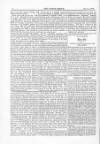 London Mirror Saturday 06 July 1872 Page 4