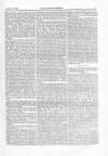 London Mirror Saturday 06 July 1872 Page 5