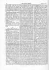 London Mirror Saturday 06 July 1872 Page 12