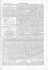 London Mirror Saturday 07 September 1872 Page 3