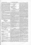 London Mirror Saturday 07 September 1872 Page 9