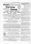 London Mirror Saturday 07 September 1872 Page 14