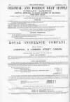 London Mirror Saturday 07 September 1872 Page 16