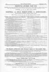 London Mirror Saturday 07 December 1872 Page 2