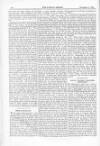 London Mirror Saturday 07 December 1872 Page 4