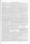 London Mirror Saturday 07 December 1872 Page 5