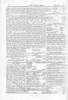 London Mirror Saturday 07 December 1872 Page 6