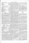 London Mirror Saturday 07 December 1872 Page 7