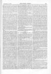 London Mirror Saturday 07 December 1872 Page 11