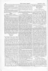 London Mirror Saturday 07 December 1872 Page 12