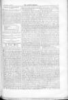 London Mirror Saturday 04 January 1873 Page 7