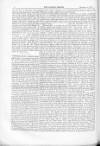 London Mirror Saturday 04 January 1873 Page 8