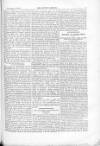 London Mirror Saturday 04 January 1873 Page 9