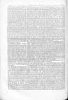 London Mirror Saturday 04 January 1873 Page 12