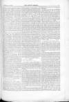 London Mirror Saturday 04 January 1873 Page 17