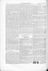 London Mirror Saturday 04 January 1873 Page 18