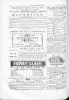 London Mirror Saturday 11 January 1873 Page 2