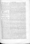 London Mirror Saturday 11 January 1873 Page 3