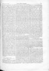 London Mirror Saturday 11 January 1873 Page 5