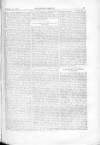 London Mirror Saturday 11 January 1873 Page 7