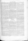 London Mirror Saturday 11 January 1873 Page 11