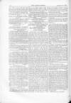 London Mirror Saturday 11 January 1873 Page 12