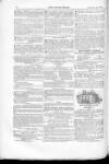 London Mirror Saturday 18 January 1873 Page 2