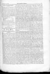 London Mirror Saturday 18 January 1873 Page 3
