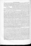 London Mirror Saturday 18 January 1873 Page 4