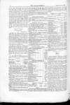 London Mirror Saturday 18 January 1873 Page 6