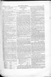 London Mirror Saturday 18 January 1873 Page 7