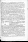 London Mirror Saturday 18 January 1873 Page 11